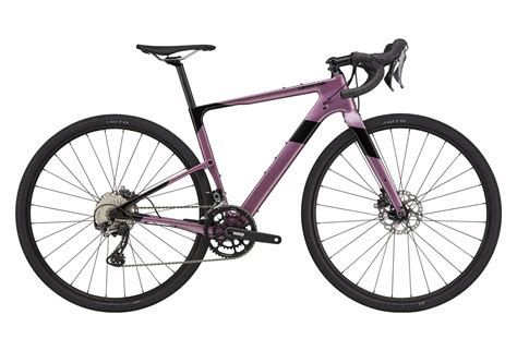 Womens gravel bike. Things To Know About Womens gravel bike. 